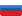 Мары йӹлмӹ