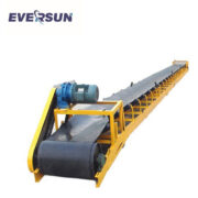 Belt-conveyor-image