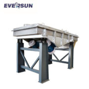 Linear-sieving-mesin