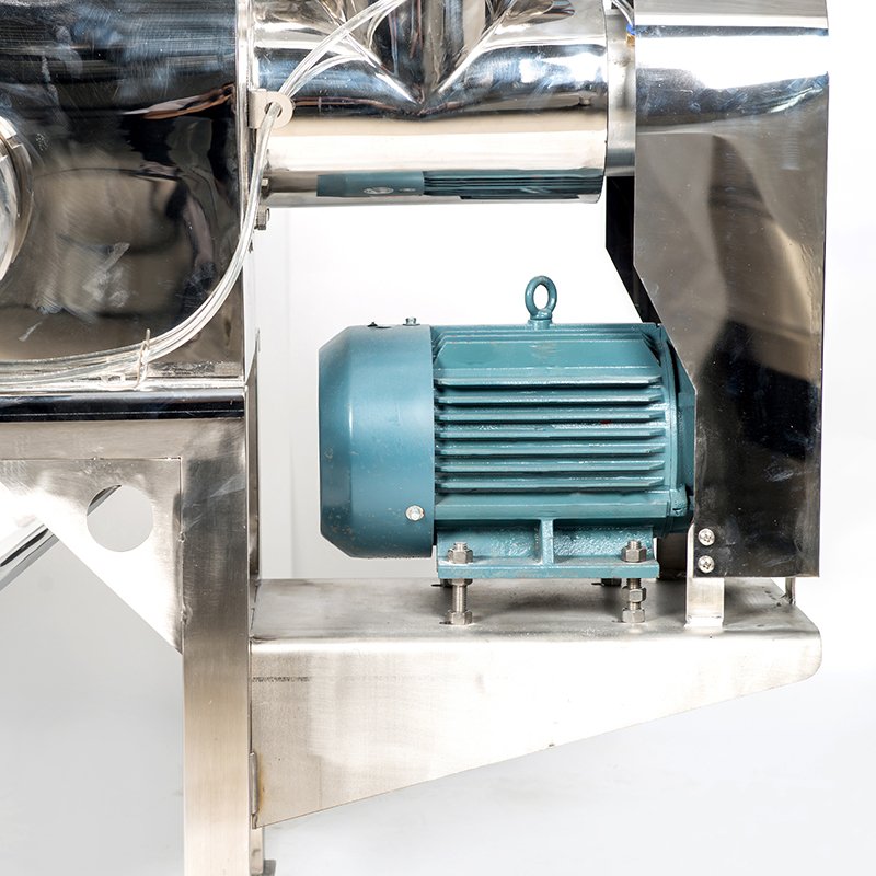 coffee sieve machine Eversun,Sieving machine