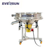 frekuensi-dhuwur-vibro-sifter-3