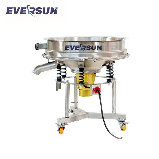 frekuensi tinggi-vibro-sifter-3