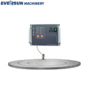 ultrasonic sieving machine-image