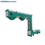 gambar z-type-bucket-elevator (2)