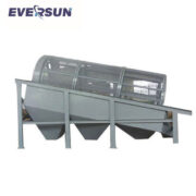 rotary-sieving-machine-1