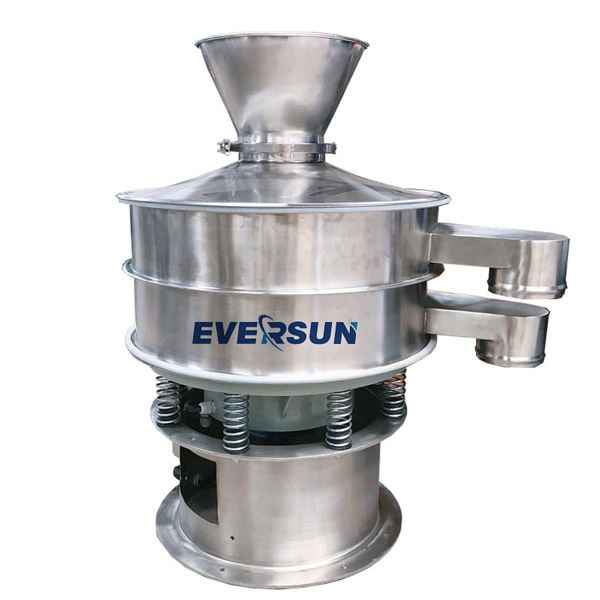 powder-sieving-machine-1 – Eversun,Sieving machine