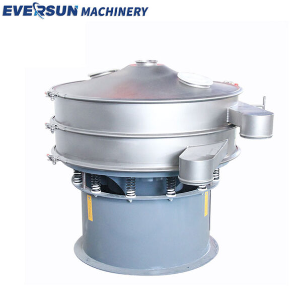 powder-sieving-machine-image