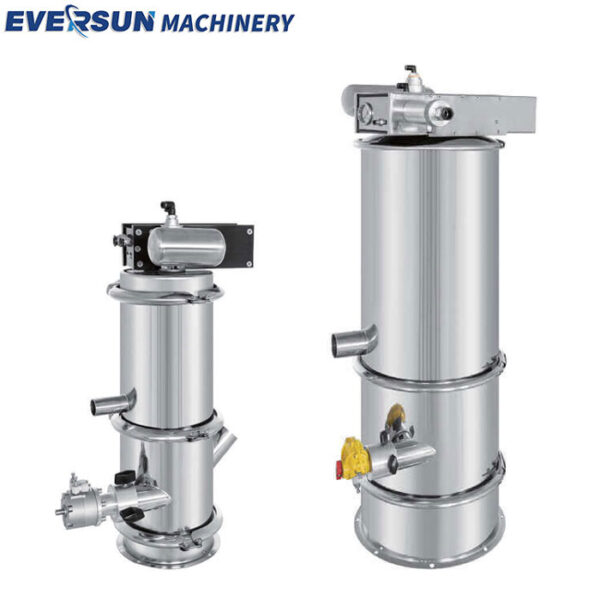 pneumatic-vacuum-conveyor (2)